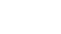 477 Group