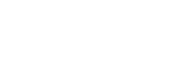 Botanic Residences
