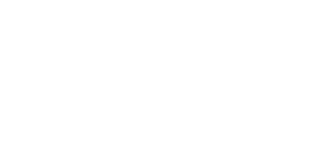Coldwell Banker