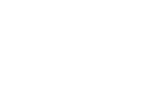 Hotel Collection International