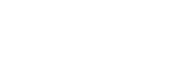 Keller Williams