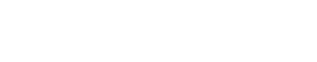 LaHaus