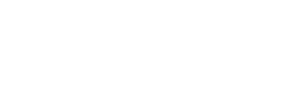 NOMAD Residences