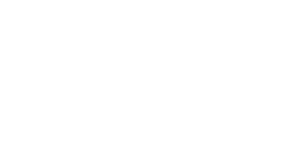 Noval Properties
