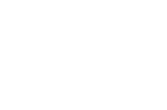 Playa Realtors