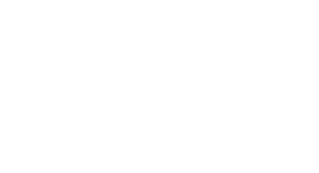 Rent-A-House